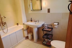 Photo 7- click for photo gallery